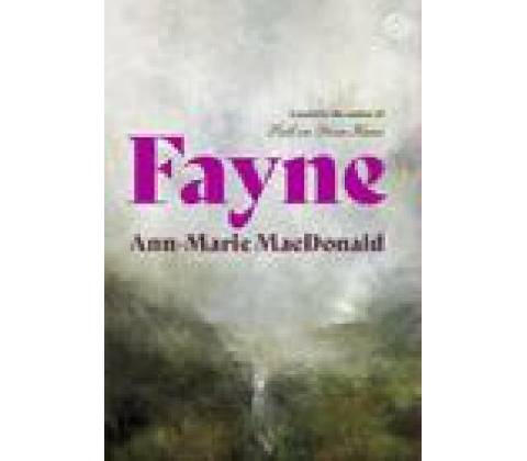 Fayne