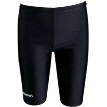 Uhlsport Tight short čierna