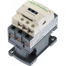 Schneider Electric lc1d18p7