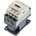 Schneider Electric lc1d18p7