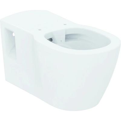 Ideal Standard E819401