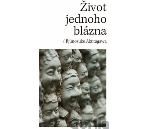 Život jednoho blázna