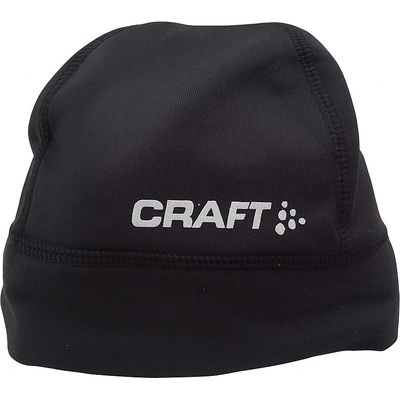 CRAFT Thermal training, čepice