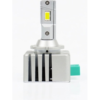 Cante Led Крушки d3s