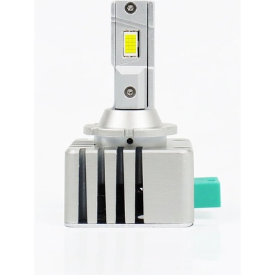 Cante Led Крушки d3s