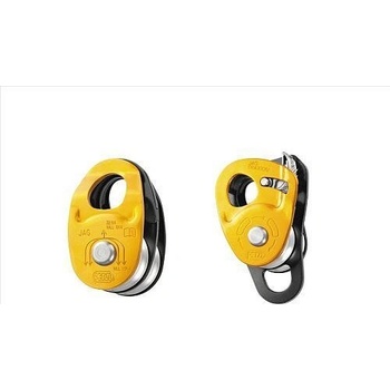 Petzl Jag