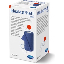 Idealast-haft blue 10 cm x 4 m