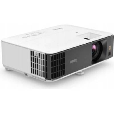 BenQ 9H.JPK77.17E