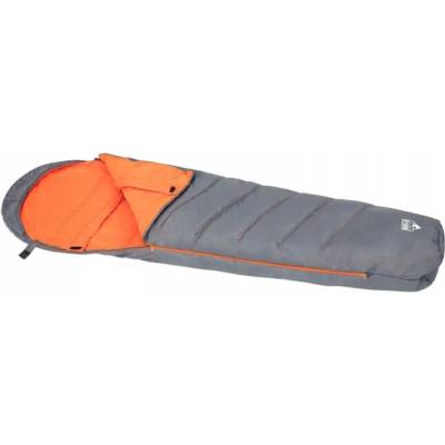 Bestway 68103 Pavillo Hiberhide 5