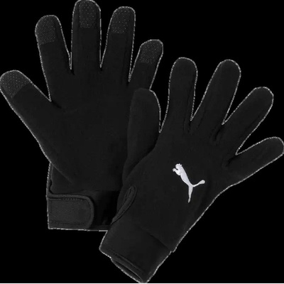 Puma 041706-001-001 041706-001-001