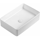 Sapho THIN WN321