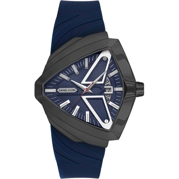 Daniel Klein Часовник Daniel Klein DK. 1.13859-3 (DK.1.13859-3)