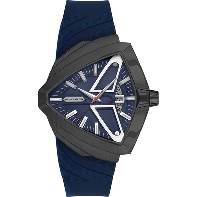 Daniel Klein Часовник Daniel Klein DK. 1.13859-3 (DK.1.13859-3)