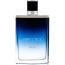 Parfumy Jimmy Choo Man Blue toaletná voda pánska 100 ml