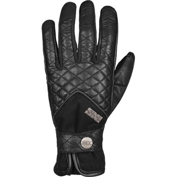 iXS ROXANA 2