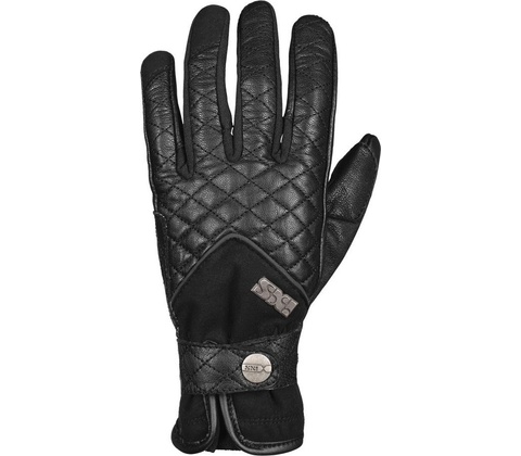 iXS ROXANA 2