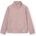 Mini A Ture Детско поларено яке Mini A Ture Kid's Matberkan Zip Jacket Fleece jacket - Cloudy Rose - размер 158 (703-6703-0119)