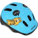 Spokey TIGER