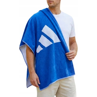 adidas Ručník 70 x 140 cm