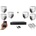 Monitorrs Security 6370K6