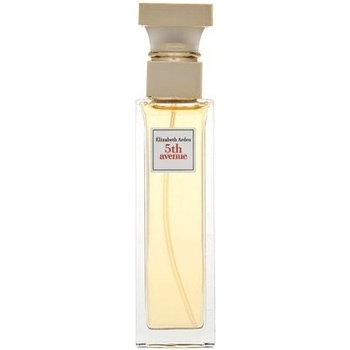 Elizabeth Arden 5th Avenue parfémovaná voda dámská 30 ml