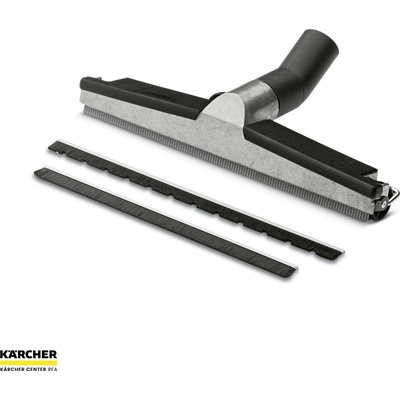 Kärcher 6.903-018.0