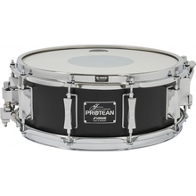 Sonor SSD 14x5,25 GH STANDARD Gavin Harrison Protean Signature Snare