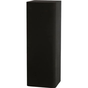 Light & Living Метална странична масичка 35.5x35.5 cm Alurio - Light & Living (6796312)