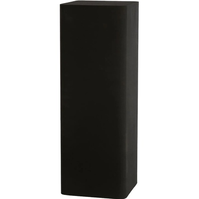 Light & Living Метална странична масичка 35.5x35.5 cm Alurio - Light & Living (6796312)