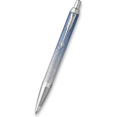 Parker IM SE Last Frontier Polar kuličková tužka 1502/3253005