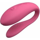 We-Vibe Sync Lite růžový