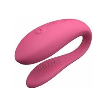 We-Vibe Sync Lite růžový
