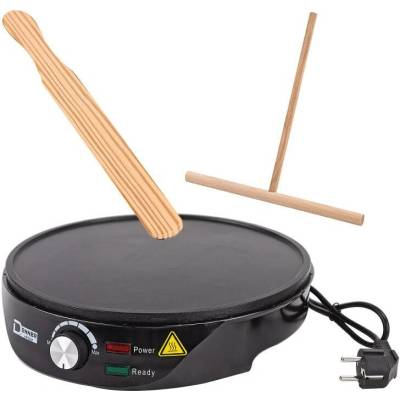 DENNER Paris 17170D