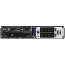 APC SRTL1500RMXLI-NC