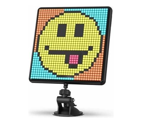 Divoom Pixoo Max