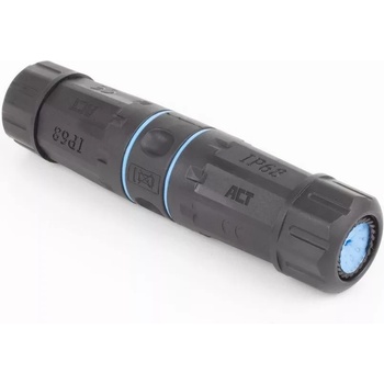 ACT SD6521