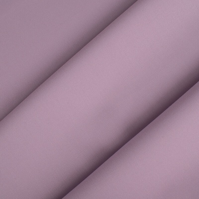 Takoy Kostýmovka / gabardén s lyocelem 250g lila