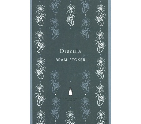 Dracula
