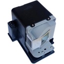 Lampa do projektora INFOCUS SP-LAMP-058, generická lampa vrátane modulu