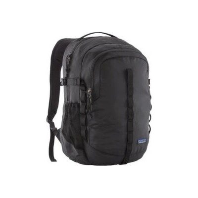 Patagonia Refugio Day Pack 26 l černá
