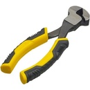 Stanley STHT0-75067