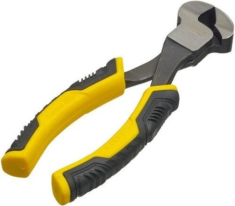 Stanley STHT0-75067