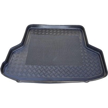 Astar Стелка за багажник за Mitsubishi Carisma (2000-2005) 5 doors