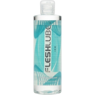 Fleshlight Fleshlube Ice 250 ml