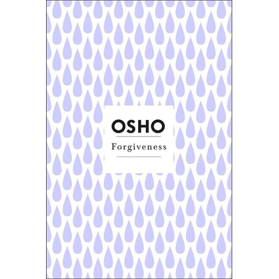 Forgiveness - Osho