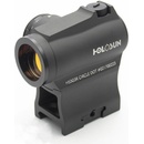 Holosun HS503R