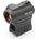 Holosun HS503R