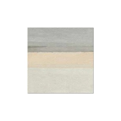 Paw Airlaid obrúsky Fluid beige 50ks 40x40cm