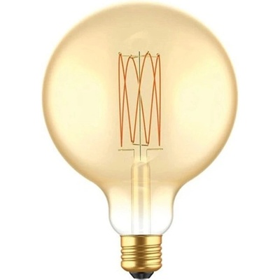 Daylight 700432.00A