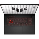 Asus TUF Gaming A18 FA808UM-S8015W